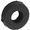 Waterway Plastics SVL Gasket for Left Hand Screw # 711-4300