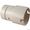 Waterway Plastics Twist-Lock Slip Seal Aligning Coupling # 411-5340