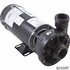 Waterway Pump Spa Flo 2 HP 230v 2-spd 48fr 1.5" OEM # 3420820-0Z