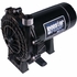 Waterway Universal Booster Pump # 3810430-1PDA