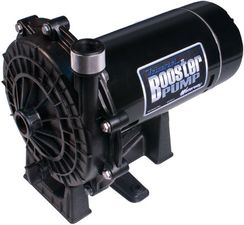 Waterway Universal Booster Pump # 3810430-1PDA