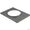 Jandy Adapter Plate (250) # R0478303