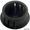 Jandy Button Plug, 7/8" # R0491100