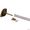 Jandy Bypass Assembly, Bronze (175) # R0476802