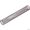Jandy Bypass Spring, Bronze (125) # R0476901