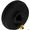 Jandy Cap Sensor/Press Switch W/O-Ring # R0455400