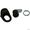 Jandy Door Latch Assembly W/ Handle # R0334900