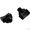 Jandy Drain Plug with O-Ring (Set Of 2) # R0446000