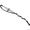 Jandy Flame Sense Rod # R0458600