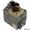 Jandy Gas Valve, Nat # R0493100