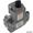 Jandy Gas Valve, Nat # R0494500