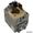 Jandy Gas Valve, Propane # R0493200