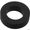 Jandy Gasket, Temperature Sensor # R0456600