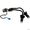 Jandy Harness, High Limit Switch # R0457400