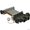 Jandy Heat Exchanger Assembly, Complete, Legacy LRZE (175) # R0470602