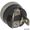 Jandy High Limit 130?F # R0457300