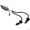 Jandy High-Limit Switch Assembly # R0457401