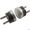 Jandy High Limits Set # R0457200