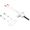Jandy Hot Surface Ignitor # R0457501