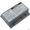 Jandy Ignition Control # R0491300