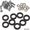 Jandy Inlet/Outlet Header Assembly, Polymer # R0470800