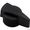 Zodiac Jandy Knob, Temperature Control (Hot Shot) # R0010700