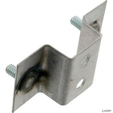 Jandy Mounting Bracket Assy # 10419200+