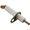 Jandy Pilot Electrode # R0471400