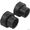 Jandy Pump Union Assembly (2"S X 2?"Spg),Phpf/Phpm (Set Of 2) # R0449000