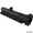 Jandy Rear Header, W/ Hardware & Gaskets # R0454200