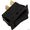 Jandy Rocker Switch for Elecktra/LRZM # R0099800
