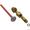 Jandy Temperature Rise Measurement Kit # R0336000