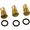 Jandy Temperature Sensor Plug # R0456800