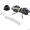 Jandy Temperature Sensor # R0456500