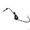 Jandy Temperature Sensor (Salt) # R0477300