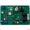 Jandy Universal Control Power Interface # R0470200