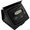 Zodiac Jandy Universal Control W/ Bezel # R0496700