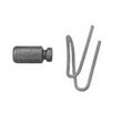 1/2" Sockets