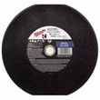 12" Metal Cutting