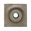 3/4" Hex Demo Steel