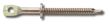 Acoustical Screws