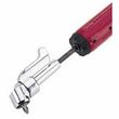 Adapters