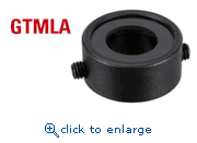 Aerosmith Fastening Systems GTMLA Magnetic Lath Adaptor for GT38LI Tool Only (1/Box)