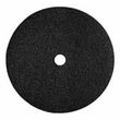 Aluminum Oxide Fiber Discs