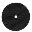 Aluminum Zirconia Fiber Discs