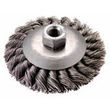 Bevel Brushes