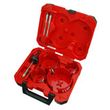 Big Hawg&#174; Hole Cutters