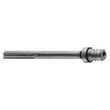 Carbide Core Bits