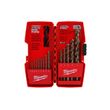 Cobalt Drill Bits