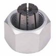 Collet and Nut Assemblies